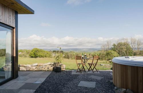 Bethania Apartment | Dyffryn Ceri