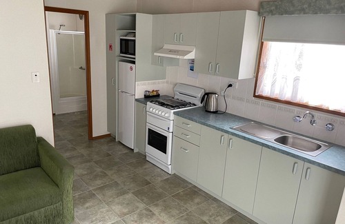 Portarlington Other | Dylene Holiday Park