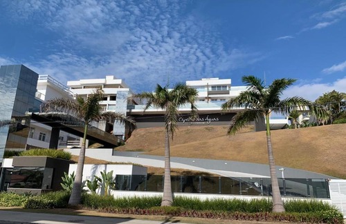 Ingleses Sul Apartment | EA-Apto com vista do mar em Praia dos Ingleses