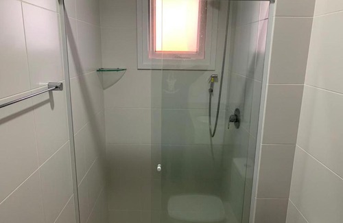 Ingleses Sul Apartment | EA-Apto com vista do mar em Praia dos Ingleses