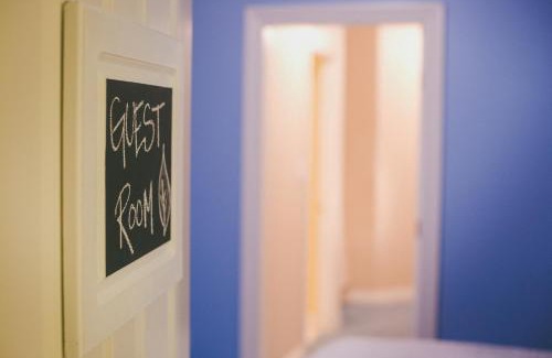 Prince Rupert Bed & Breakfast | Eagle Close Executive B&B