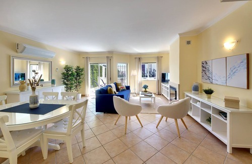 Cerro de Aguia Villa | Eagle Eye Villa