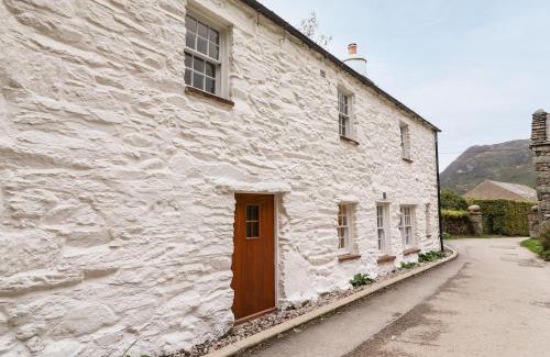 Glenridding House | Eagle Farmhouse