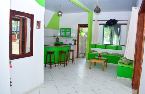 Ponta da Tulha House | EARTH OUR BEACH RESORT PARADISE AT THE BEACHFRONT BEACH FOR HOLIDAYS FAMILY AND FRIENDS