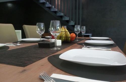 Ballarat East Apartment | East 34