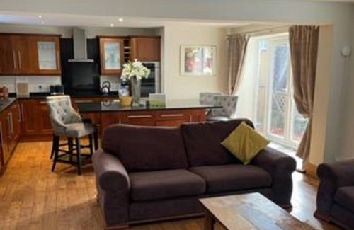 East Ayton Hotel | East Ayton Lodge Hotel