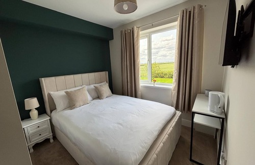 East Halton Hotel | East Halton Hotel