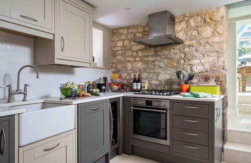 Chipping Campden Cottage | East Leaze