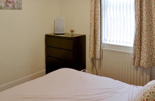 Newbiggin-by-the-Sea House | East Sea View