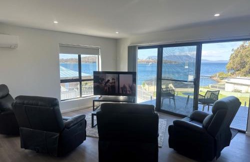Orford Resort | Eastcoaster Tasmania