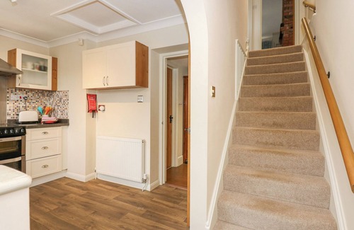Dersingham Cottage | Easter Cottage