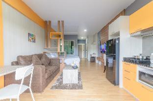 Si Racha Hotel | Eastpana Hotel - SHA Extra Plus