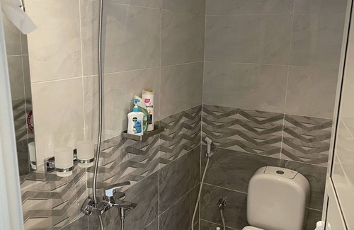 Dubai Other | Easy Trip Desert Camp