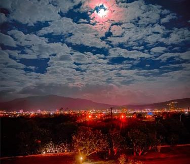 Hengchun House | Easyinn