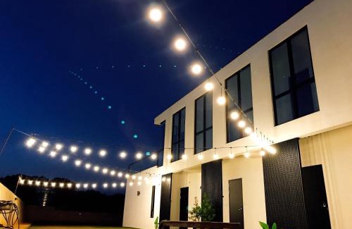 Hengchun House | Easyinn