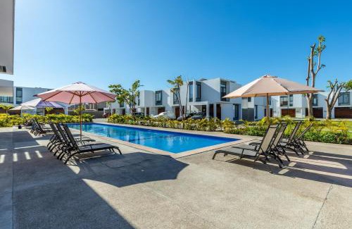 Puerto Vallarta House | Ebano Residential