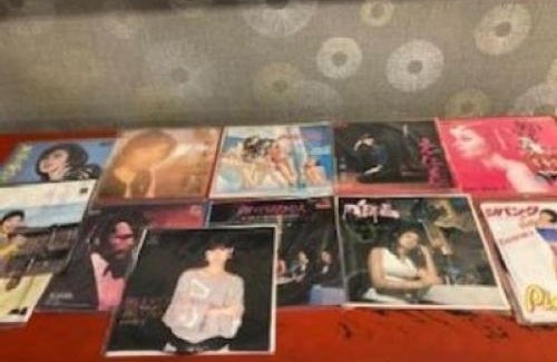 Yuzawa-machi House | Echigo Yuzawa Hirokawa