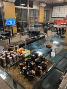 Yuzawa-machi House | Echigo Yuzawa Hirokawa