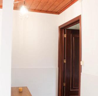 Sete Cidades House | Echoes of Nature