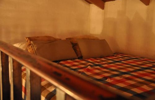 Lagos de Moreno Hotel | Echological Hotel, Restaurante & Spa