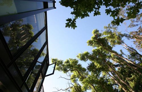 Hualien House | Echovilla B&B II