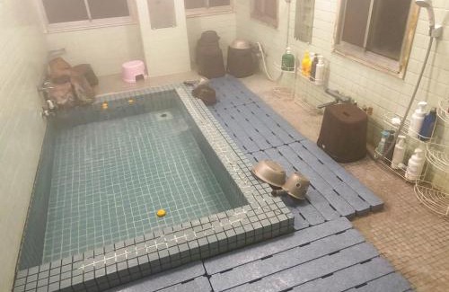 Minamata Hotel | Eco Hotel Yunokosou - Vacation STAY 99127v