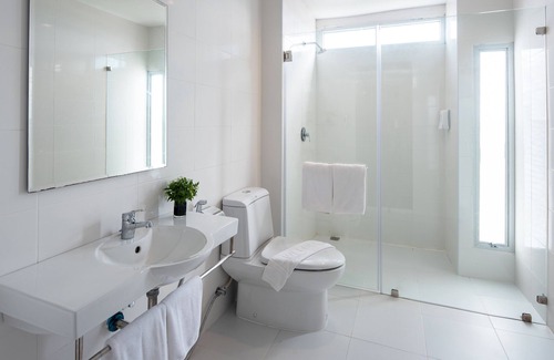 Mae Sot Hotel | Eco Inn Prime Mae Sot