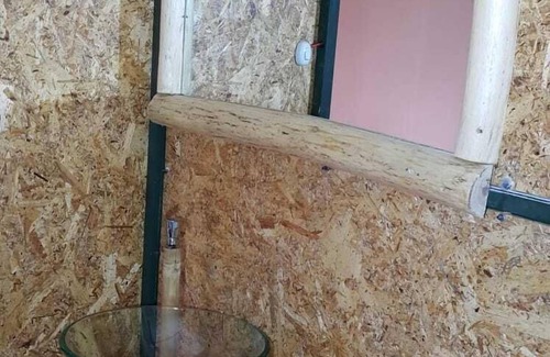 Santa Teresa Hotel | Eco Lodge Restaurant Araplay