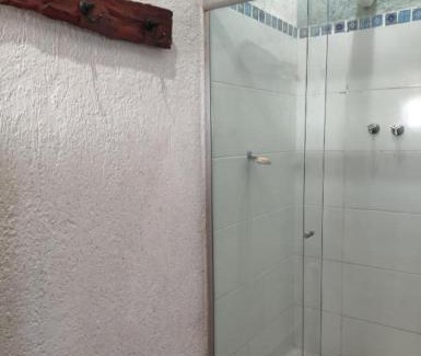 Alexania House | Eco Pousada Por do Sol