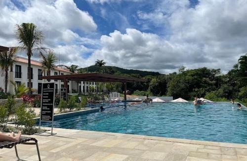 Old Town Apartment | Eco Resort QUINTA SANTA BÁRBARA