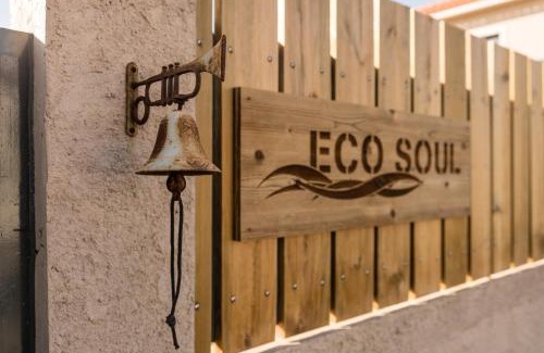 Barril de Cima Bed & Breakfast | Eco Soul Ericeira Guesthouse - Adults Only