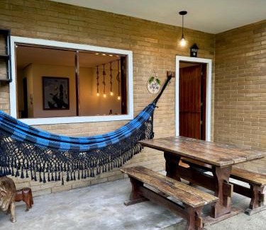 Bonito Apartment | EcoFlat Moderno e Aconchegante