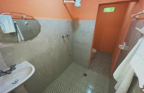 Xpujil Bed & Breakfast | Ecohabitat