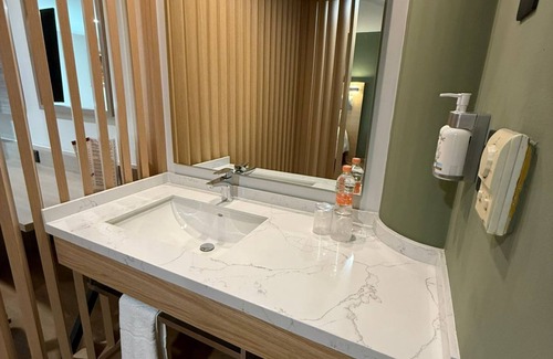 Metepec Hotel | Econo Express Metepec