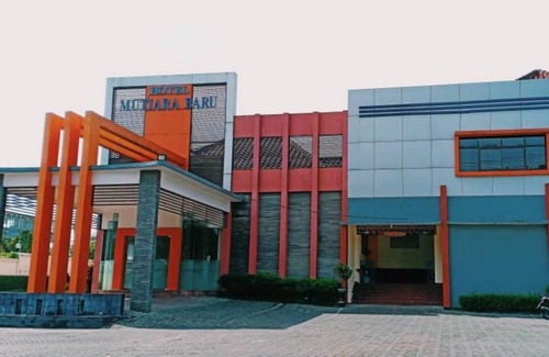 Sidomulyo House | Economy A, with Family Room at Mutiara Batu