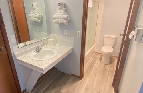 Stuart Hotel | Economy Inn Motel