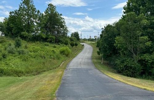 Crossville Hotel | Economy Inn