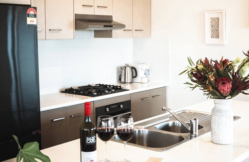 Seddon House | Ecopia Retreat