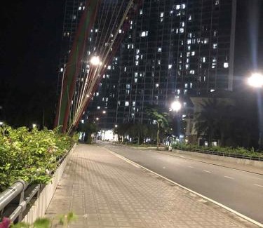 Hai Duong House | Ecorivers Hải Dương