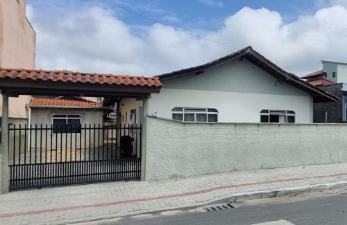 Santo Antonio Hostel | EcoxHostelCabanas