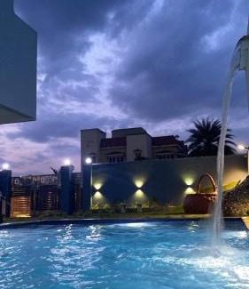 Sulerikadu Villa | ECR Beach Villa with Private Swimming Pool