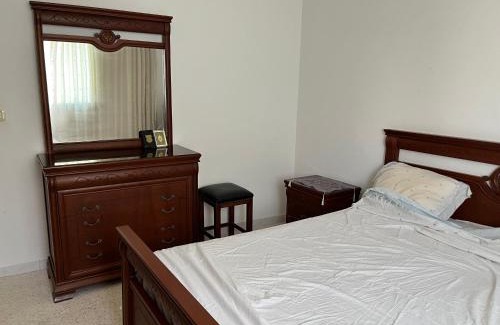 Hay Souani Apartment | Ecume et Sérénité