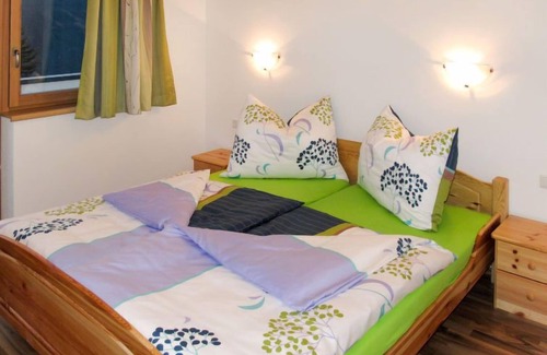 Ramsberg Apartment | Edelweiss by Interhome