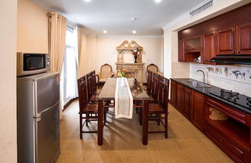 Pho Hue Hotel | EDEN HOTEL HÀ NỘI