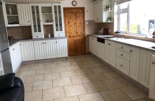 Carlingford House | Eden House