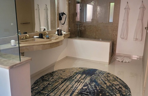 Annakhil House | Eden Lodges & Spa -Boutique Hôtel de Luxe