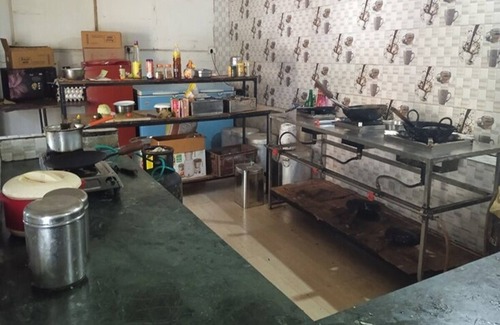 Lansdowne Other | Eden RiverSide Camp