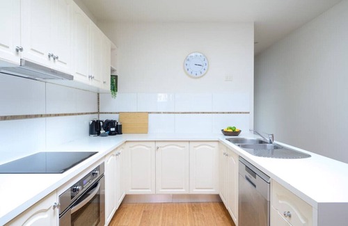 Fitzroy North House | Eden-Stay like locals in Fitzroy North