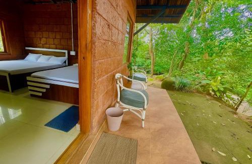 Belur House | Edgestay