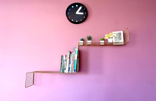 Maribyrnong House | Edgewater Rivera Entire 4 Bedroom 2 Story Family Friendly House